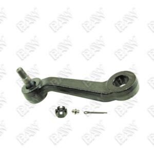 PM001 - BAW, BRAZO PITMAN -  - K-3106 -  -  - K-3106 -  -  -  - K3106 - American Motors American 1964-1968 // American Motors Gremlin 1970-1978 // American Motors Javelin 1968-1974