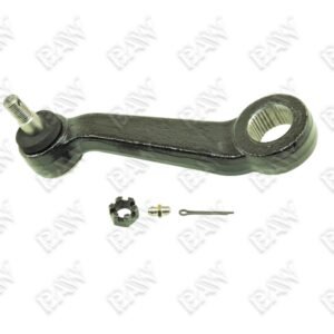 PM002 - BAW, BRAZO PITMAN -  - K-3055 -  -  - K-3055 -  -  -  - K3055 - American Motors American 1964-1968 // American Motors Gremlin 1970-1978 // American Motors Javelin 1968-1974