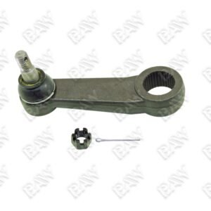 PM006 - BAW, BRAZO PITMAN -  - K-9454 -  -  -  -  -  -  - K9454 - Mitsubishi Montero 1989-1991