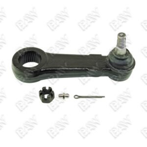 PM007 - BAW, BRAZO PITMAN -  - K-9752 -  -  - K-9752 -  - 61-062 -  - K9752 - Mitsubishi Montero 1992-2001