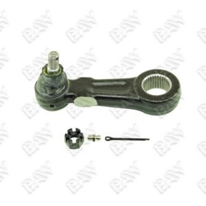 PM008 - BAW, BRAZO PITMAN -  - 1715001 -  -  - 6423001 -  - 60-579 -  - K90333 - Mitsubishi Montero Sport 1997-2004