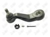 PM009 - BAW, BRAZO PITMAN -  - K-6335 - K-6350 -  - K-6335 - K-6350 - 20-029 -  - K6335 - Cadillac Escalade 1999-2000 // Chevrolet Blazer 1992-1994 // Chevrolet C1500 1988-1999 // Chevrolet C1500 1992-1999 // Chevrolet C2500 1988-2000 // Chevrolet C2500 1992-1999 // Chevrolet C3500 1988-2000 // Chevrolet K1500 1988-1999 // Chevrolet K1500 1992-1999 // Chevrolet K2500 1988-2000 // Chevrolet K2500 1992-1999 // Chevrolet K3500 1988-2000 // Chevrolet Tahoe 1995-2000
