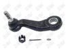 PM010-1 PM010 - BAW, BRAZO PITMAN - - 1703001 - - - K-6654 - - 20-022 - - K6654 - Cadillac Escalade 2002-2006 // Chevrolet Avalanche 2500 2000-2006 // Chevrolet Express 2500 2003-2022 // Chevrolet Express 3500 2003-2022 // Chevrolet Silverado 1500 2001-2006 // Chevrolet Silverado 1500 HD 2001-2006 // Chevrolet Silverado 2500 1999-2004 // Chevrolet Silverado 2500 HD 2001-2010 // Chevrolet Silverado 3500 2001-2006 // Chevrolet Silverado 3500 HD 2007-2010 // Chevrolet Suburban 2500 2000-2013 // GMC Savana 2500 2003-2022 // GMC Savana 3500 2003-2022 // GMC Sierra 1500 1999-2006 // GMC Sierra 1500 HD 2001-2007 // GMC Sierra 2500 1999-2004 // GMC Sierra 2500 HD 2001-2010 // GMC Sierra 3500 2001-2006 // GMC Sierra 3500 HD 2007-2010 // GMC Yukon 2500 2001-2010 // Hummer H2 2003-2009