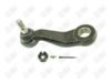 PM011-1 PM011 - BAW, BRAZO PITMAN - - K-6536 - - - K-6536 - - 20-030 - - K6536 - Cadillac Escalade 2002-2006 // Chevrolet Avalanche 1500 2000-2006 // Chevrolet Cheyenne 2000-2006 // Chevrolet Express 2500 2003-2008 // Chevrolet Express 3500 2003-2008 // Chevrolet Silverado 1500 1999-2007 // Chevrolet Silverado 2500 1999-2004 // Chevrolet Silverado 2500 HD 2001-2007 // Chevrolet Silverado 3500 2001-2007 // Chevrolet Suburban 1500 2000-2006 // Chevrolet Suburban 2500 2000-2010 // Chevrolet Tahoe 2000-2006 // GMC Savana 2500 2003-2008 // GMC Savana 3500 2003-2008 // GMC Sierra 1500 1999-2007 // GMC Sierra 2500 1999-2004 // GMC Sierra 2500 HD 2001-2010 // GMC Sierra 3500 2001-2007 // GMC Yukon 1500 2000-2006 // Hummer H2 2003-2007