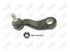 PM015 - BAW, BRAZO PITMAN -  - K-6142 -  -  - K-6142 -  - 20-023 -  - K6142 - Chevrolet Blazer 1973-1974 // Chevrolet C10 1973-1986 // Chevrolet C20 1973-1986 // Chevrolet C30 1973-1986 // Chevrolet G10 1971-1982 // Chevrolet G20 1971-1982 // Chevrolet G30 1970-1982 // Chevrolet P30 1973-1996 // GMC C15 1973-1986 // GMC C25 1973-1986 // GMC C35 1973-1986 // GMC Jimmy 1973-1982