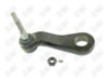 PM016-1 PM016 - BAW, BRAZO PITMAN - - 1703002 - - - 2723001 - - 20-570 - - K440019 - Chevrolet Silverado 2500 HD 2011-2019 // Chevrolet Silverado 3500 HD 2011-2019 // GMC Sierra 2500 HD 2011-2019 // GMC Sierra 3500 HD 2011-2019