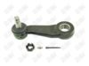 PM017 - BAW, BRAZO PITMAN -  - K-6255 -  -  - K-6255 -  - 20-026 -  - K6255 - Chevrolet Blazer 1995-2005 // Chevrolet S10 1983-2004 // Chevrolet S10 Blazer 1983-1994 // GMC Jimmy 1992-2005 // GMC S15 1983-1990 // GMC S15 Jimmy 1983-1991 // GMC Sonoma 1991-2004 // Isuzu Hombre 1998-2000 // Oldsmobile Bravada 1991-2001
