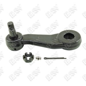 PM018 - BAW, BRAZO PITMAN -  - K-6254 -  -  -  -  -  -  - K6254 - Chevrolet S10 1983-1984 // Chevrolet S10 Blazer 1983-1984 // GMC S15 1983-1984 // GMC S15 Jimmy 1983-1984