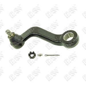 PM020 - BAW, BRAZO PITMAN -  - K-7101 -  -  - K-7101 -  -  -  - K7101 - Chrysler Cordoba 1980-1983 // Chrysler Imperial 1981-1983 // Chrysler LeBaron 1977-1982 // Chrysler New Yorker 1982-1982 // Dodge Aspen 1976-1980 // Dodge Mugnum 1977-1982 // Dodge Super Bee 1977-1982 // Plymouth Volare 1976-1980