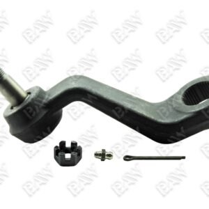 PM022 - BAW, BRAZO PITMAN -  - 1706001 -  -  - K-7156 -  - 30-013 -  - K7156 - Dodge Dakota 1987-1996