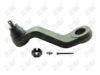 PM025 - BAW, BRAZO PITMAN -  - 52030638 -  -  - K-7239 -  - 30-016 -  - K7239 - Dodge Ram 1500 1997-1999 // Dodge Ram 2500 1997-1999