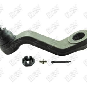 PM025 - BAW, BRAZO PITMAN -  - 52030638 -  -  - K-7239 -  - 30-016 -  - K7239 - Dodge Ram 1500 1997-1999 // Dodge Ram 2500 1997-1999