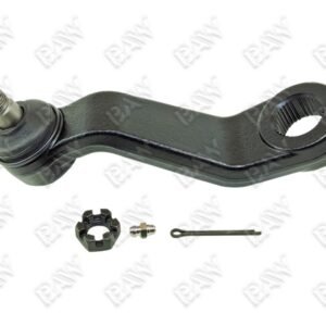 PM026 - BAW, BRAZO PITMAN -  - 52038587 -  -  - K-7238 -  - 30-017 -  - K7238 - Dodge Ram 2500 1997-1999 // Dodge Ram 3500 1997-1999