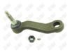 PM028-1 PM028 - BAW, BRAZO PITMAN - - 1706002 - - - K-7345 - - 30-014 - - K7345 - Dodge Ram 1500 2000-2001 // Dodge Ram 2500 2000-2002 // Dodge Ram 3500 2000-2002