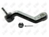 PM032-1 PM032 - BAW, BRAZO PITMAN - - 1706003 - - - K-7240 - - 30-015 - - K7240 - Dodge Dakota 1997-1999 // Dodge Durango 1998-1999