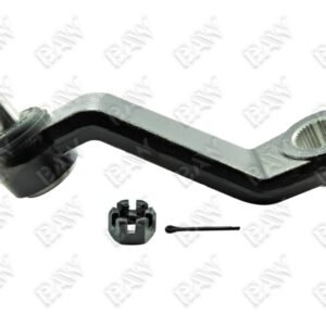 PM032 - BAW, BRAZO PITMAN -  - 1706003 -  -  - K-7240 -  - 30-015 -  - K7240 - Dodge Dakota 1997-1999 // Dodge Durango 1998-1999