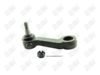 PM033 - BAW, BRAZO PITMAN -  - K-9388 -  -  -  -  -  -  - K9388 - Dodge D50 1982-1982 // Dodge Power Ram 50 1983-1984 // Mitsubishi Pickup 1983-1984
