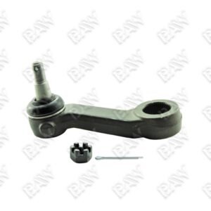 PM033 - BAW, BRAZO PITMAN -  - K-9388 -  -  -  -  -  -  - K9388 - Dodge D50 1982-1982 // Dodge Power Ram 50 1983-1984 // Mitsubishi Pickup 1983-1984