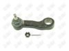 PM034 - BAW, BRAZO PITMAN -  - K-9130 -  -  - K-9130 -  -  -  - K9130 - Dodge Ram 50 1980-1989 // Mitsubishi Pickup 1983-1989