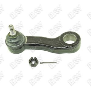 PM034 - BAW, BRAZO PITMAN -  - K-9130 -  -  - K-9130 -  -  -  - K9130 - Dodge Ram 50 1980-1989 // Mitsubishi Pickup 1983-1989