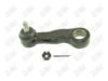 PM035 - BAW, BRAZO PITMAN -  - K-9653 -  -  - K-9653 -  - 30-018 -  - K9653 - Dodge Ram 50 1990-1993 // Mitsubishi Pickup 1990-1996