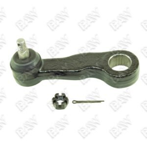 PM035 - BAW, BRAZO PITMAN -  - K-9653 -  -  - K-9653 -  - 30-018 -  - K9653 - Dodge Ram 50 1990-1993 // Mitsubishi Pickup 1990-1996