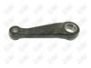 PM038 - BAW, BRAZO PITMAN -  - K-8755 -  -  - K-8755 -  -  -  - K8755 - Ford Bronco 1980-1996 // Ford F100 1980-1983 // Ford F150 1980-1986 // Ford F150 1987-1996 // Ford F250 1980-1986 // Ford F350 1980-1986