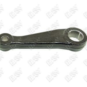 PM038 - BAW, BRAZO PITMAN -  - K-8755 -  -  - K-8755 -  -  -  - K8755 - Ford Bronco 1980-1996 // Ford F100 1980-1983 // Ford F150 1980-1986 // Ford F150 1987-1996 // Ford F250 1980-1986 // Ford F350 1980-1986