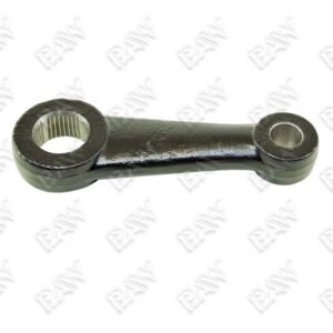 PM051 - BAW, BRAZO PITMAN -  - K-8754 -  -  - K-8754 -  -  -  - K8754 - Ford Ranger 1983-1997