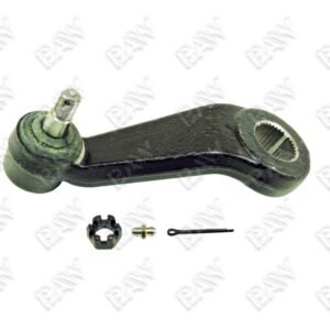 PM052 - BAW, BRAZO PITMAN -  - K-8314 - K-8290 -  - K-8290 - K-8314 - 10-015 -  - K8290 - Ford Country Squire 1987-1991 // Ford Crown Victoria 1992-1994 // Ford LTD 1979-1986 // Ford LTD Crown Victoria 1987-1991 // Lincoln Town Car 1982-1994 // Mercury Colony Park 1987-1991 // Mercury Grand Marquis 1979-1994