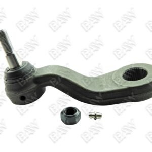 PM053 - BAW, BRAZO PITMAN -  - E5AZ-3590-A -  -  - K-8688 -  -  -  - K8688 - Ford Crown Victoria 1995-2002 // Lincoln Town Car 1995-2002 // Mercury Grand Marquis 1995-2002