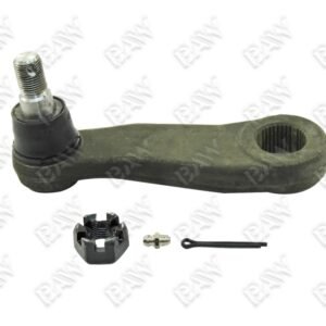 PM057 - BAW, BRAZO PITMAN -  - F75A-3590-AB -  -  - K-8700 -  - 10-011 -  - K8700 - Ford Expedition 1997-2002 // Ford F150 1997-2003 // Ford F250 1997-1999 // Ford Lobo 1997-2003 // Lincoln Blackwood 2002-2003 // Lincoln Navigator 1998-2002