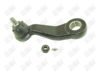 PM058 - BAW, BRAZO PITMAN -  - K-6528 -  -  - K-6528 -  - 20-431 -  - K6528 - Chevrolet C3500 1991-2002
