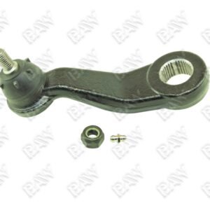 PM058 - BAW, BRAZO PITMAN -  - K-6528 -  -  - K-6528 -  - 20-431 -  - K6528 - Chevrolet C3500 1991-2002