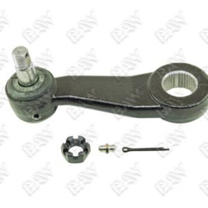 PM060 - BAW, BRAZO PITMAN -  - K-6339 -  -  - K-6339 -  - 20-028 -  - K6339 - GMC Syclone 1991-1992 // GMC Typhoon 1992-1993