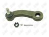 PM062-1 PM062 - BAW, BRAZO PITMAN - - K-6220 - - - K-6220 - - 20-025 - - K6220 - Chevrolet G10 1973-1995 // Chevrolet G20 1973-1995 // Chevrolet G30 1973-1995 // GMC G1500 1983-1995 // GMC G2500 1983-1995 // GMC G3500 1983-1996