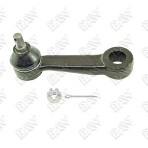 PM070 - BAW, BRAZO PITMAN -  - K-9494 -  -  - K-9494 -  - 61-036 -  -  - Mazda B2000 1986-1987