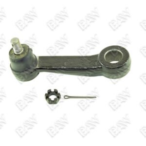 PM071 - BAW, BRAZO PITMAN -  - K-9496 -  -  - K-9496 -  - 61-037 -  - K9496 - Mazda B2000 1987-1987 // Mazda B2200 1987-1990 // Mazda B2600 1987-1990