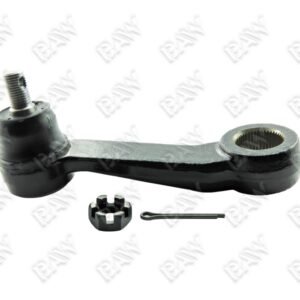 PM072 - BAW, BRAZO PITMAN -  - K-9510 -  -  - K-9510 -  - 61-042 -  - K9510 - Mazda B2200 1990-1993 // Mazda B2600 1990-1993