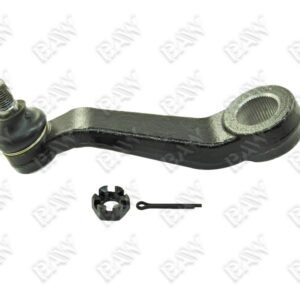 PM075 - BAW, BRAZO PITMAN -  - K-9422 -  -  - K-9422 -  - 61-030 -  - K9422 - Toyota 4Runner 1986-1991 // Toyota Pickup 1986-1995