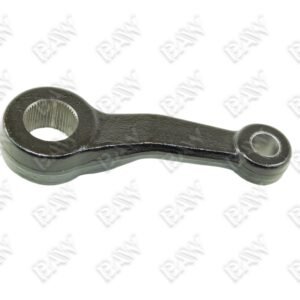 PM082 - BAW, BRAZO PITMAN -  - 48502-F4000 -  -  - 48502-F4000 -  - 60-736 -  -  - Nissan Pickup 2002-2008