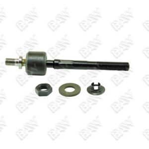 RD003 - BAW, TERMINAL INTERIOR - Interior - EV-296 -  -  -  -  -  -  - EV296 - Acura Integra 1990-1993