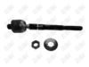 RD006-1 RD006 - BAW, TERMINAL INTERIOR - Interior - 1309026 - - - 1094000 - - 61-150 - - EV800578 - Acura MDX 2007-2013