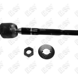 RD006-1 RD006 - BAW, TERMINAL INTERIOR - Interior - 1309026 - - - 1094000 - - 61-150 - - EV800578 - Acura MDX 2007-2013