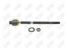 RD008-1 RD008 - BAW, TERMINAL INTERIOR - Interior - 1309028 - - - 1094001 - - 61-276 - - EV800555 - Acura RDX 2007-2012