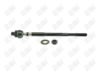 RD013-1 RD013 - BAW, TERMINAL INTERIOR - Interior - 1316001 - - - 1316001 - - 60-246 - - EV427 - Nissan Altima 2002-2006 // Nissan Maxima 2004-2008 // Renault Safrane 2009-2010