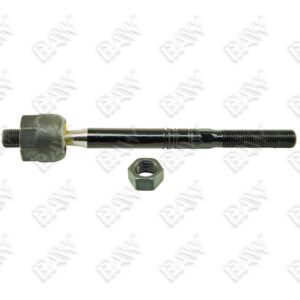 RD015-1 RD015 - BAW, TERMINAL INTERIOR - Interior - 1326004 - - - 1694000 - - 40-162 - - EV800390 - Audi A4 2009-2016 // Audi A5 2008-2017 // Audi A8 2011-2018 // Audi Q5 2009-2012 // Audi TT 2007-2014