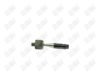 RD016-1 RD016 - BAW, TERMINAL INTERIOR - Interior - 1326006 - - - 1694001 - - 40-164 - - EV800389 - Audi A6 2005-2011