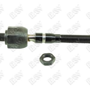 RD021-1 RD021 - BAW, TERMINAL INTERIOR - Interior - 1314003 - - - 6194004 - - 40-139 - - EV80689 - Mercedes-Benz M Class 1998-2005