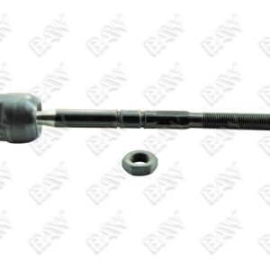 RD022-1 RD022 - BAW, TERMINAL INTERIOR - Interior - 1314001 - - - 6194001 - - 40-137 - - EV80975 - Mercedes-Benz C Class 2001-2007 // Mercedes-Benz E Class 2003-2009